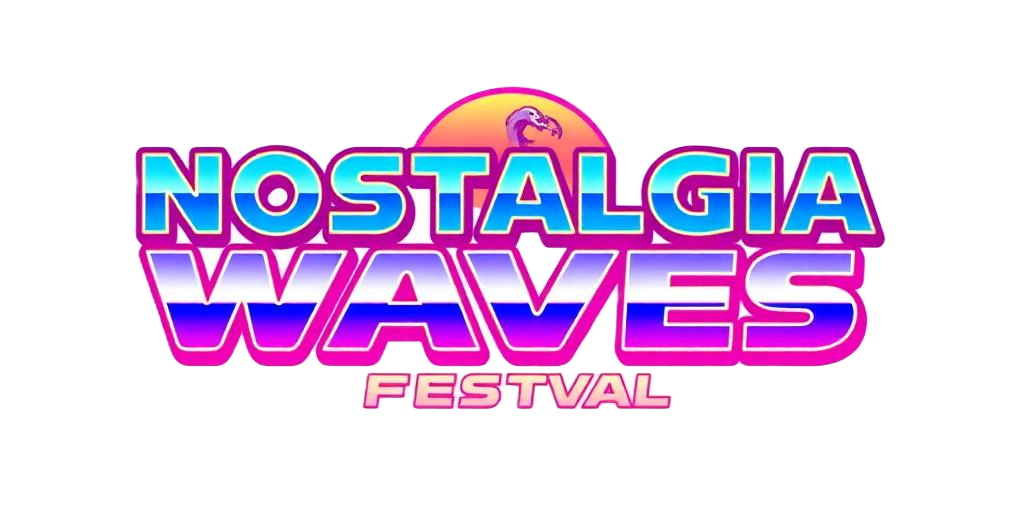Nostalgia Waves